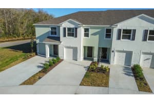 11450 CRESCENT DEER DRIVE, LAND O LAKES, FL 34638 - MLS#MFRTB8465299
