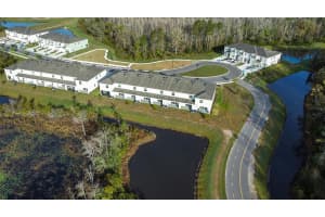 11450 CRESCENT DEER DRIVE, LAND O LAKES, FL 34638 - MLS#MFRTB8465299