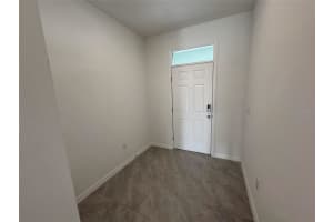 11450 CRESCENT DEER DRIVE, LAND O LAKES, FL 34638 - MLS#MFRTB8465299