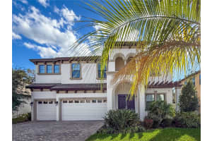 4580 SHORELEAF LOOP, VALRICO, FL 33596 - MLS#MFRTB8465300