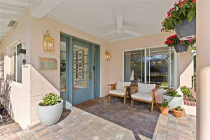 101 27TH AVENUE, ST PETERSBURG, FL 33704 - MLS#MFRTB8465301