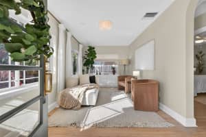 101 27TH AVENUE, ST PETERSBURG, FL 33704 - MLS#MFRTB8465301