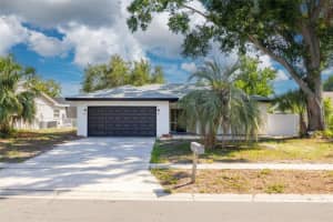 2436 BEACON GROVES BOULEVARD, PALM HARBOR, FL 34683 - MLS#MFRTB8465304