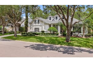 7843 MOUNT RANIER DRIVE, JACKSONVILLE, FL 32256 - MLS#MFRTB8465305