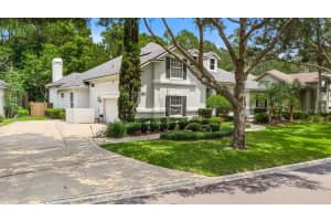 7843 MOUNT RANIER DRIVE, JACKSONVILLE, FL 32256 - MLS#MFRTB8465305