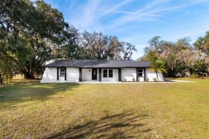 8807 Overlook Dr, WESLEY CHAPEL