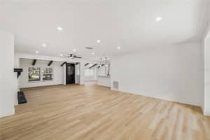 8807 OVERLOOK DRIVE, WESLEY CHAPEL, FL 33545 - MLS#MFRTB8465306