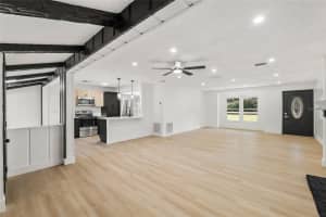 8807 OVERLOOK DRIVE, WESLEY CHAPEL, FL 33545 - MLS#MFRTB8465306