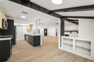 8807 OVERLOOK DRIVE, WESLEY CHAPEL, FL 33545 - MLS#MFRTB8465306