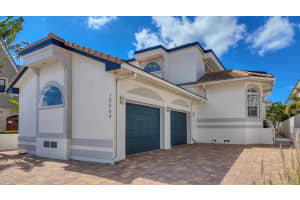 15564 GULF BOULEVARD, REDINGTON BEACH, FL 33708 - MLS#MFRTB8465308