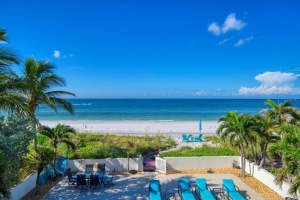 15564 GULF BOULEVARD, REDINGTON BEACH, FL 33708 - MLS#MFRTB8465308