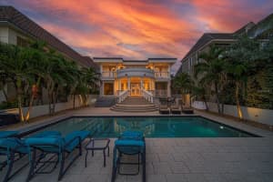 15564 GULF BOULEVARD, REDINGTON BEACH, FL 33708 - MLS#MFRTB8465308