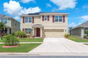 14135 Arbor Pines Dr, RIVERVIEW