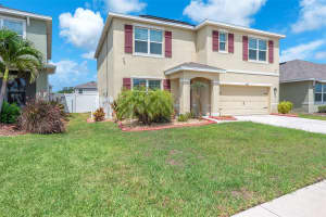 14135 ARBOR PINES DRIVE, RIVERVIEW, FL 33579 - MLS#MFRTB8465310