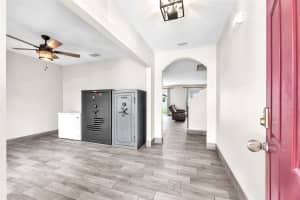 14135 ARBOR PINES DRIVE, RIVERVIEW, FL 33579 - MLS#MFRTB8465310