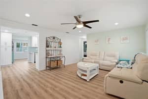 921 DEVILLE DRIVE, LARGO, FL 33771 - MLS#MFRTB8465311