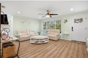 921 DEVILLE DRIVE, LARGO, FL 33771 - MLS#MFRTB8465311