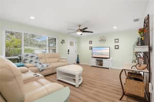 921 DEVILLE DRIVE, LARGO, FL 33771 - MLS#MFRTB8465311