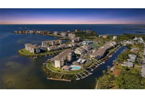 8210 Aquila St #227, PORT RICHEY