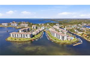 8210 AQUILA STREET, PORT RICHEY, FL 34668 - MLS#MFRTB8465312