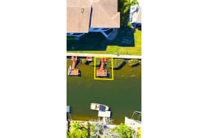 8210 AQUILA STREET, PORT RICHEY, FL 34668 - MLS#MFRTB8465312