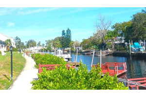 8210 AQUILA STREET, PORT RICHEY, FL 34668 - MLS#MFRTB8465312