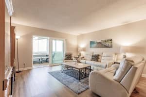 1125 PEPPERTREE DRIVE, SARASOTA, FL 34242 - MLS#MFRTB8465314