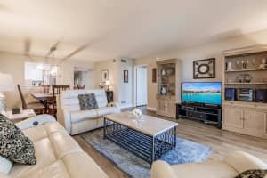 1125 PEPPERTREE DRIVE, SARASOTA, FL 34242 - MLS#MFRTB8465314