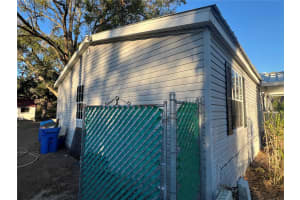 12118 BAYTREE DRIVE, RIVERVIEW, FL 33569 - MLS#MFRTB8465316