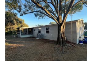 12118 BAYTREE DRIVE, RIVERVIEW, FL 33569 - MLS#MFRTB8465316