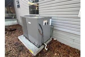 12118 BAYTREE DRIVE, RIVERVIEW, FL 33569 - MLS#MFRTB8465316