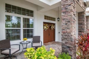 26205 SWORD DANCER DRIVE, WESLEY CHAPEL, FL 33544 - MLS#MFRTB8465317