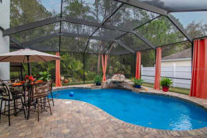 26205 SWORD DANCER DRIVE, WESLEY CHAPEL, FL 33544 - MLS#MFRTB8465317