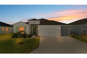 3507 GOLDEN WHEAT LANE, PLANT CITY, FL 33565 - MLS#MFRTB8465319