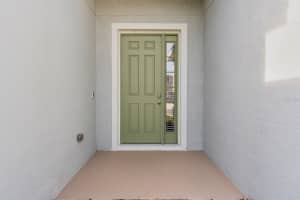 3507 GOLDEN WHEAT LANE, PLANT CITY, FL 33565 - MLS#MFRTB8465319