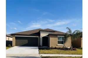 13181 GARNET RASPBERRY AVENUE, WIMAUMA, FL 33598 - MLS#MFRTB8465320