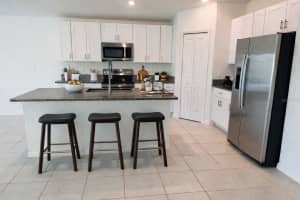 13181 GARNET RASPBERRY AVENUE, WIMAUMA, FL 33598 - MLS#MFRTB8465320