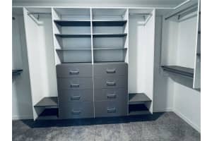 13181 GARNET RASPBERRY AVENUE, WIMAUMA, FL 33598 - MLS#MFRTB8465320