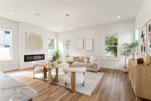 10164 HODSON PLACE, SEMINOLE, FL 33776 - MLS#MFRTB8465321