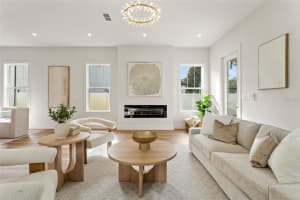 10164 HODSON PLACE, SEMINOLE, FL 33776 - MLS#MFRTB8465321