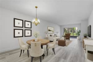 1375 DOOLITTLE LANE, DUNEDIN, FL 34698 - MLS#MFRTB8465322