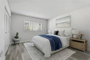 1375 DOOLITTLE LANE, DUNEDIN, FL 34698 - MLS#MFRTB8465322