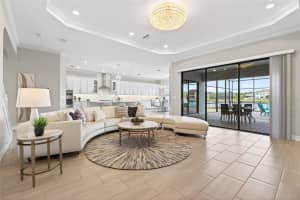 18215 LEAFMORE STREET, LUTZ, FL 33548 - MLS#MFRTB8465323