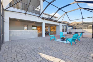 18215 LEAFMORE STREET, LUTZ, FL 33548 - MLS#MFRTB8465323