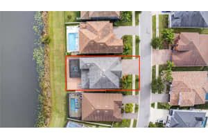 18215 LEAFMORE STREET, LUTZ, FL 33548 - MLS#MFRTB8465323