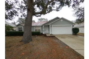 MLS# MFRTB8465324, Minneola, Florida 34715