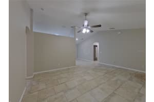 MLS# MFRTB8465324, Minneola, Florida 34715