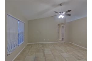 MLS# MFRTB8465324, Minneola, Florida 34715