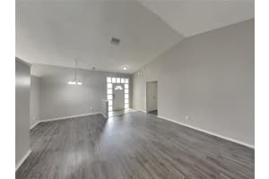 MLS# MFRTB8465325, Lake Mary, Florida 32746