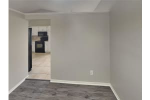 MLS# MFRTB8465325, Lake Mary, Florida 32746